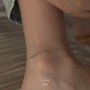 ANbg WG[  SHHH / ^C X^[ O Vo[ sK u[N ANbg AJ 14 K S[hbL 􂦂 uK[ X^C