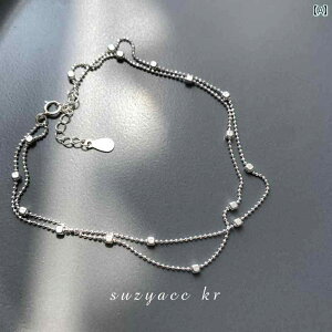 ANbg WG[  suzyacc kr _uC[ Vv X^[ O Vo[ ANbg fB[X 2025V X^C ZNV[ zCg