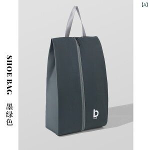 V[YobN [ ֗ C [ obO sp h V[Y ֗ X|[c Xbp obOe ho h 