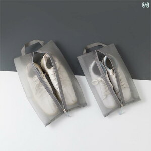 V[YobN [ ֗ Op |[^u V[Y obO @\ r[` obOڂ  ʋC bV [ z[ vg L S