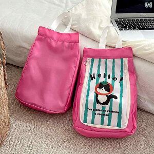 V[YobN [ ֗ 킢 C [ obO AEghA s pi K{ |[^u d  V[Y obOe