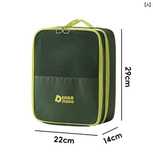 V[YobN [ ֗ sp C [ obO op |[^u X[c P[X 3 w   pi