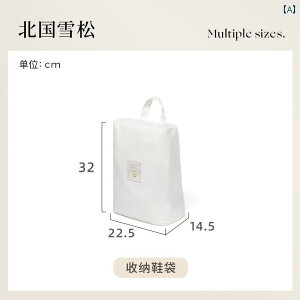 V[YobN [ ֗ sp [ obO C |[^u V[Y ho h Jo[ A[eBt@Ng