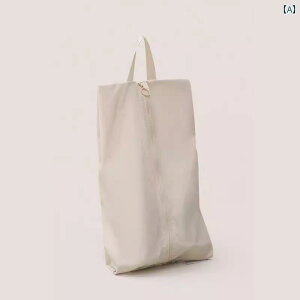 V[YobN [ ֗ sp V[Y [ obO |[^u ho X|[c tBbglXEFA A[eBt@Ng