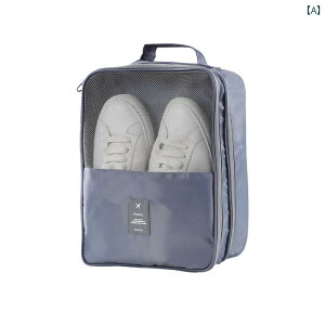 V[YobN [ ֗ ƒp s op C [ obO h H ho X|[c V[Y  |[^u