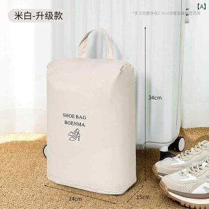 V[YobN [ ֗ sp C [ obO ho |[^u ו A[eBt@Ng