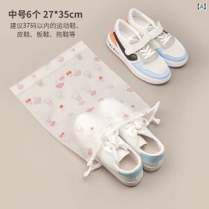 V[YobN [ ֗ V[Y obO [ s pi _XgobO h  Jo[ h ΂ h~ [v |[^u