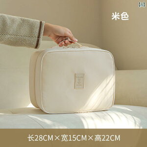 V[YobN [ ֗ sp V[Y [ obO Xj[J[ ho Xbp s ɂ ACe