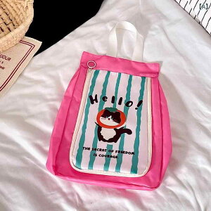 V[YobN [ ֗ ho V[Y obO |[^u nhwh rWlX s [ h  Jr _u A[eBt@Ng