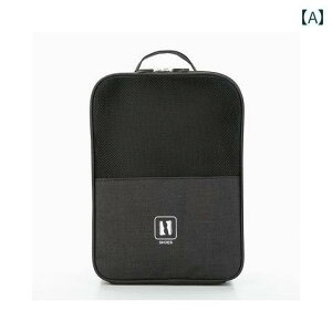 V[YobN [ ֗ V[Y obO [ sp obOe X[c P[X nhobO o