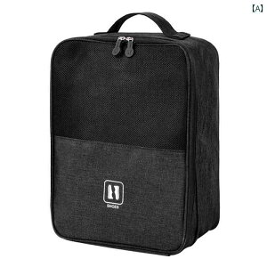 V[YobN [ ֗ sp V[Y [ obO 3 w |[^u op   X|[c Xj[J[