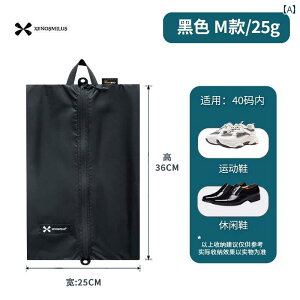 V[YobN [ ֗ sp V[Y [ obO Wbp[ t  h~ ho ΂ Xbp X|[c tBbglX j h