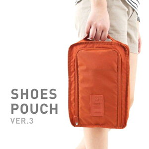 V[YobN [ ֗ C [ obO ho |[^u X|[c V[Y s @\ h  h~