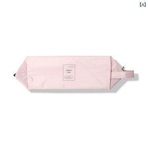 V[YobN [ ֗ sp V[Y obO |[^u [ A[eBt@Ng tbg{[ Jo[