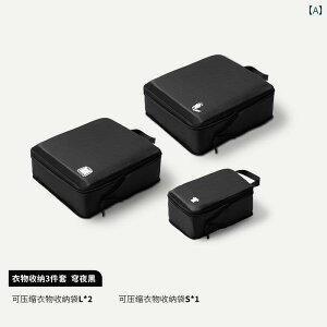 V[YobN [ ֗ samfolk sp ߗ [ obO X[c P[X k h o  