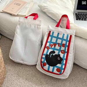 V[YobN [ ֗ 킢 V[Y obO o s C [ ו |[^u 莝 ho  dw eʂ