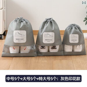 V[YobN [ ֗ V[Y obO [ sp _XgobO  Jo[ В h  Jr