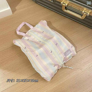 V[YobN [ ֗ V[Y obO [ sp _XgobO |[^u gx X|[c tBbglXEFA A[eBt@Ng