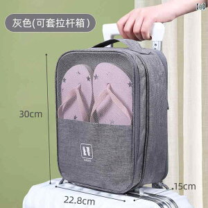 V[YobN [ ֗ sp V[Y [ obO X[c P[X op |[^u {bNX Jo[ Xbp