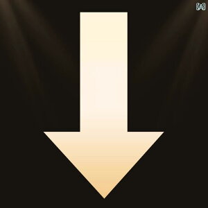 V[YobN [ ֗ sp C [ obO op X[c P[X |[^u V[Y ho A[eBt@Ng