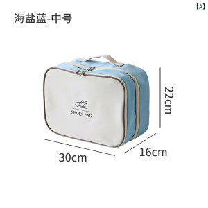 V[YobN [ ֗ sp V[Y [ obO |[^u X[c P[X op ho Jo[ K{ ACe