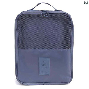 V[YobN [ ֗ V[Y obO [  dw  u[c Jo[ h ho h  s nhobO g[P[X