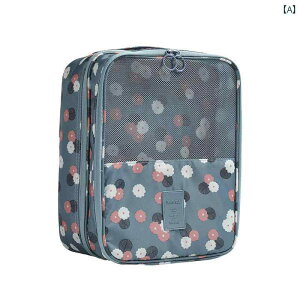 V[YobN [ ֗ s A[eBt@Ng K{ C [ K i gC^[Zbg 