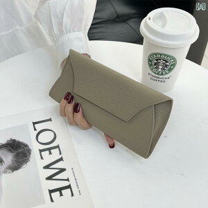 RpNg z fB[X v ^ Vv OEHbg fB[X 2024 v EHbg X}[gtH Nb`p