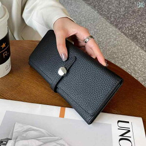 RpNg z fB[X 2024V v z fB[X Ow v Vve X}[gtH В