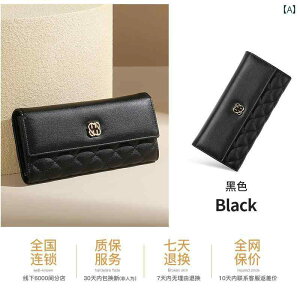 RpNg z fB[X EbhybJ[ v z fB[X 2025 J[hz_[ v H` }` J[hXbg ^K꒷z