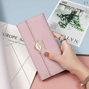 RpNg z fB[X z fB[X 2025 V zbg X^Ce OEHbg X[ tbV [t J[hz_[ nhobO 