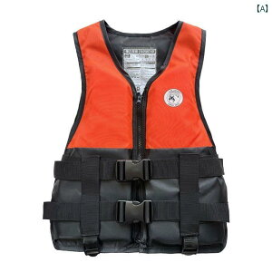 CtWPbg lp X|[c l q Ct WPbg ނ 傫  |[^u xXg A[ J[ v }Ct