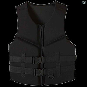 CtWPbg lp X|[c VERSUSME V^ Ct WPbg xXg \tg    [^[{[g ނ j T[tB Փ h~