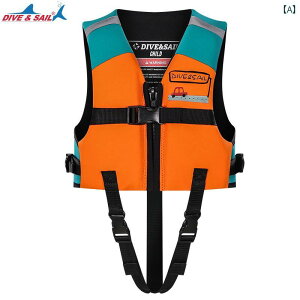 CtWPbg lp X|[c DIVE &ampamp SAIL qp Ct WPbg jp ^  xXg v {[g Vm[PO } pi Cg