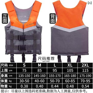 CtWPbg lp X|[c ph{[h Ct WPbg lp ^  xXg  JbN {[g hS{[g [h C ނ y |[^u