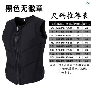 CtWPbg lp X|[c ZC gbN Ct WPbg ^ T[tB [^[{[g xXg Z[O ph{[h j Vm[PO y 