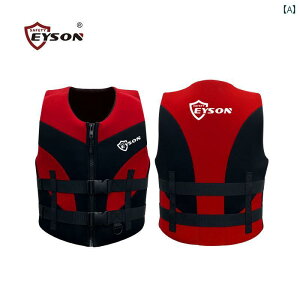 CtWPbg lp X|[c Eyson Yongsheng Ct WPbg lp j xXg {[g ނ T[tB t[eBO _CrO M h~ 