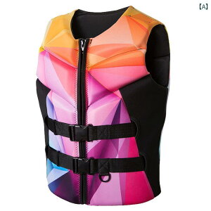 CtWPbg lp X|[c Ledi ^  Jt Ct WPbg v lp Vm[PO htg T[tB j [^[{[g p Փ h~ 