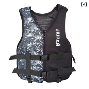 CtWPbg lp X|[c q 710 xXg  l v j  b [^[ {[g  ~ Ct WPbg