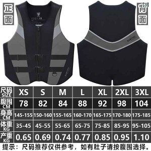 CtWPbg lp X|[c   Ct WPbg lp v XC~O xXg {[g ނ T[tB nCGh t[eBO _CrO R M 