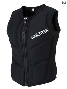 CtWPbg lp X|[c Ct WPbg lp v dl ^  ނp ^ xXg T[tB Փ h~ {[g |[^u j ^