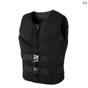 CtWPbg lp X|[c v dl ^  Ct WPbg lp ނ {[g zCgEH[^[ JbN xXg [^[{[g T[tB Փ h~