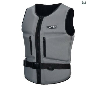 CtWPbg lp X|[c Ct WPbg lp ^ Փ h~ xXg T[tB [^[{[g  Vm[PO j ~ 