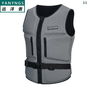 CtWPbg lp X|[c Ct WPbg lp ^ Փ h~ xXg T[tB [^[{[g  Vm[PO j ~ 