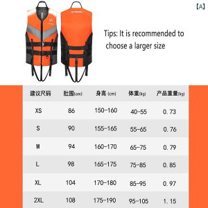 CtWPbg lp X|[c C ی Ct WPbg lp ^  ނ xXg vp ԗp ߗ |[^u j ToCo