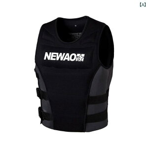 CtWPbg lp X|[c lp Ct WPbg  v EH[^[ T[tB ނ j [^[{[g JbN |[^u ^  xXg