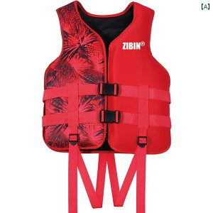 CtWPbg lp X|[c qp Ct WPbg lp ^  {[g ނ p  Vm[PO ToCo XC~O xXg