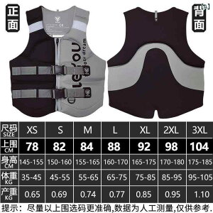 CtWPbg lp X|[c Ct WPbg lp ^  qp xXg X|[c j 쐶 ނ T[tB [^[ JbN {[g  