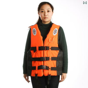 CtWPbg lp X|[c Ct WPbg lp ނp ^  xXg j  ނ Vm[PO qp {[g v dl |[^u