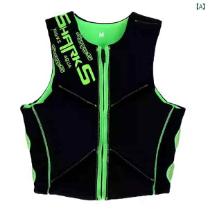 CtWPbg lp X|[c Jt F v dl Ct WPbgB jpB 傫 ͂ T[tB xXg teBO ph{[h [^[{[g Փ h~ 